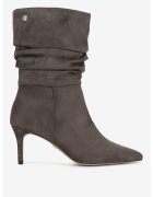 NINE WEST Ghete dama 5905588966142 - Textil - Gri - Gri