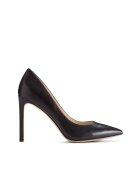 NINE WEST Pantofi cu varf ascutit Tatiana