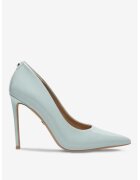 NINE WEST Pantofi dama 5905588478904 - Sintetic - Verde - Verde