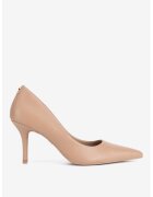 NINE WEST Pantofi dama 5905588890768 - Sintetic - Bej - Bej