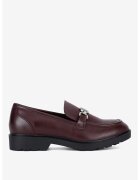 NINE WEST Pantofi dama 5905588957584 - Sintetic - Rosu - Rosu