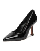 NINE WEST Pantofi dama - CEO-AMANI-01 - negri - stiletto