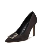 NINE WEST Pantofi dama CEO-LUBNA-01 - negri