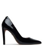 NINE WEST Pantofi dama - tocuri - negru