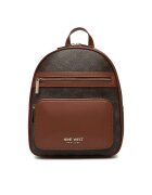 NINE WEST Rucsac dama - 65870 - Maro