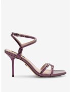 NINE WEST Sandale dama 5905588149934 - Sintetic - Violet - Violet