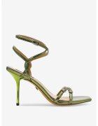 NINE WEST Sandale dama 5905588473459 - Sintetic - 41 EU - Verde