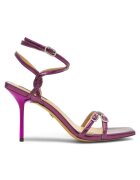 NINE WEST Sandale dama - 590558847347339 - Sintetic - Violet