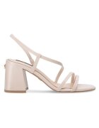 NINE WEST Sandale dama - 590558853065737 - Sintetic - Bej