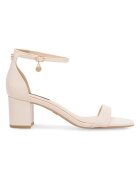 NINE WEST Sandale dama - 590558853099237 - Sintetic - Bej