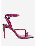 NINE WEST Sandale dama 5905588532019 - Sintetic - Roz - Roz