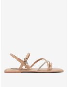 NINE WEST Sandale dama 5905588555339 - Sintetic - 40 EU - Bej