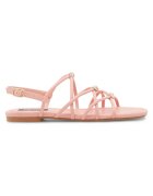 NINE WEST Sandale dama - 590558855550639 - Sintetic - Roz