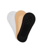 NINE WEST Sosete dama albgewf