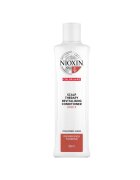 Nioxin Balsam de par System 4 - 300 ml