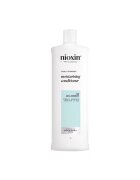 Nioxin Balsam hidratant antimatreata Scalp Recovery pentru scalp iritat cu mancarimi - 1 l