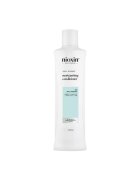 Nioxin Balsam hidratant antimatreata Scalp Recovery pentru scalp iritat cu mancarimi - 200 ml