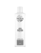 Nioxin Balsam pentru par System 1 - 300 ml