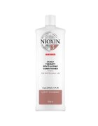 Nioxin Balsam pentru par System 3 - 1 l