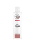 Nioxin Balsam pentru par System 3 - 300 ml