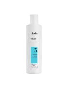 Nioxin Balsam profesional fortifiant impotriva ruperii System 3 Scalp + Hair - 300 ml
