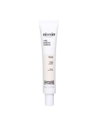 Nioxin Exfoliant purificator impotriva matretii Scalp Purifying pentru scalp iritat cu mancarimi - 50 ml