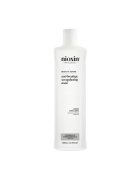 Nioxin Masca de par fortifianta Density Defend Anti-Breakage Strengthening Mask impotriva ruperii parului - 500 ml