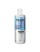 Nioxin Sampon profesional impotriva caderii parului Anti-Hair Loss - 240 ml