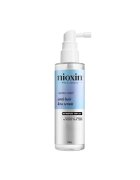 Nioxin Ser tratament impotriva caderii parului Anti-Hair Loss Serum - 70 ml