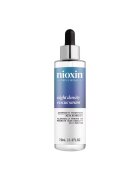 Nioxin Tratament anticadere intensiv leave-in Night Density Rescue Serum pentru cresterea densitatii parului - 70 ml