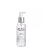 Nioxin Tratament Diaboost - 100 ml