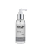 Nioxin Tratament leave-in pentru ingrosarea parului Diaboost Hair Thickening Serum - 100 ml
