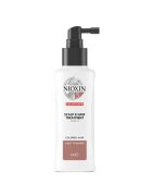 Nioxin Tratament pentru scalp System 3 - 100 ml