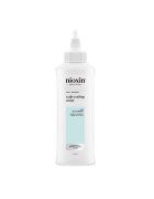 Nioxin Tratament profesional antimatreata leave-in Scalp Recovery pentru scalp iritat cu mancarimi - 100 ml