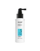Nioxin Tratament profesional leave-in fortifiant impotriva ruperii System 3 Scalp + Hair pentru par vopsit sau deteriorat cu aspect usor subtiat - 100 ml