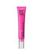 NIPFAB Masca impotriva punctelor negre 8% Salicylic Fix - 30 ml