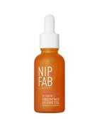 NIPFAB Serum concentrat pentru fata 15% Vitamin C Fix - 30 ml