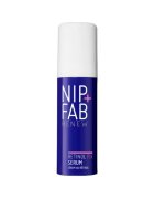 NIPFAB Serum pentru fata 3% Retinol Fix - 50 ml