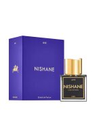 Nishane Ani Parfum unisex 100 ml