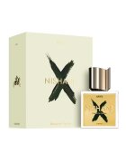 Nishane Ani X - Extract de Parfum - Unisex - 100 ml