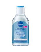 Nivea Apa micelara 400 ml - Normal