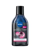 Nivea Apa micelara 400 ml - Uscat/Mixt/Cu imperfectiuni/Normal