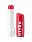 Nivea Balsam de buze Lip Care - Merisoare