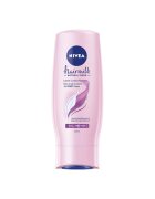 Nivea Balsam Hairmilk Shine Gloss - 200 ml