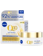 Nivea Crema anti-rid Q10 - 50 ml - Zi