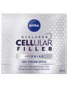 Nivea Crema Cellular - 50 ml - Anti Age
