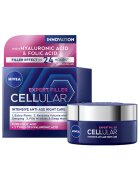 Nivea Crema Cellular - 50 ml - Hyaluron Cellular
