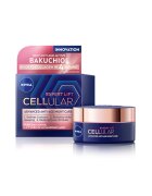 Nivea Crema Cellular Expert Lift - 50 ml - Noapte