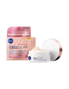 Nivea Crema Cellular Expert Lift - 50 ml - Zi