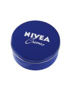 Nivea Crema de corp Crème - 400 ml